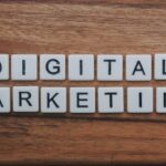 Marketing Digital : Définition, Stratégies et Importance